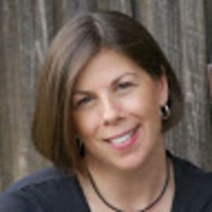 Meet your Posher, Johannah